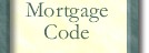 Mortgage Code
